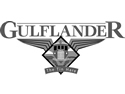 Gulflander Logo