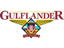 Gulflander Logo