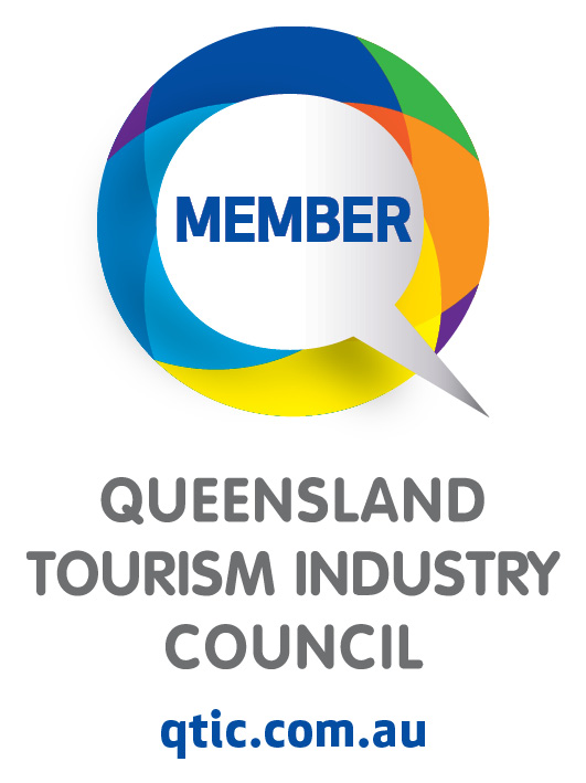 Queensland Tourism Industry Council